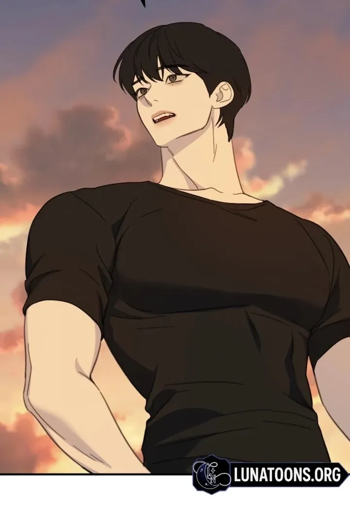 Read Sweet Romance Spicy Roommates EN Manga Online