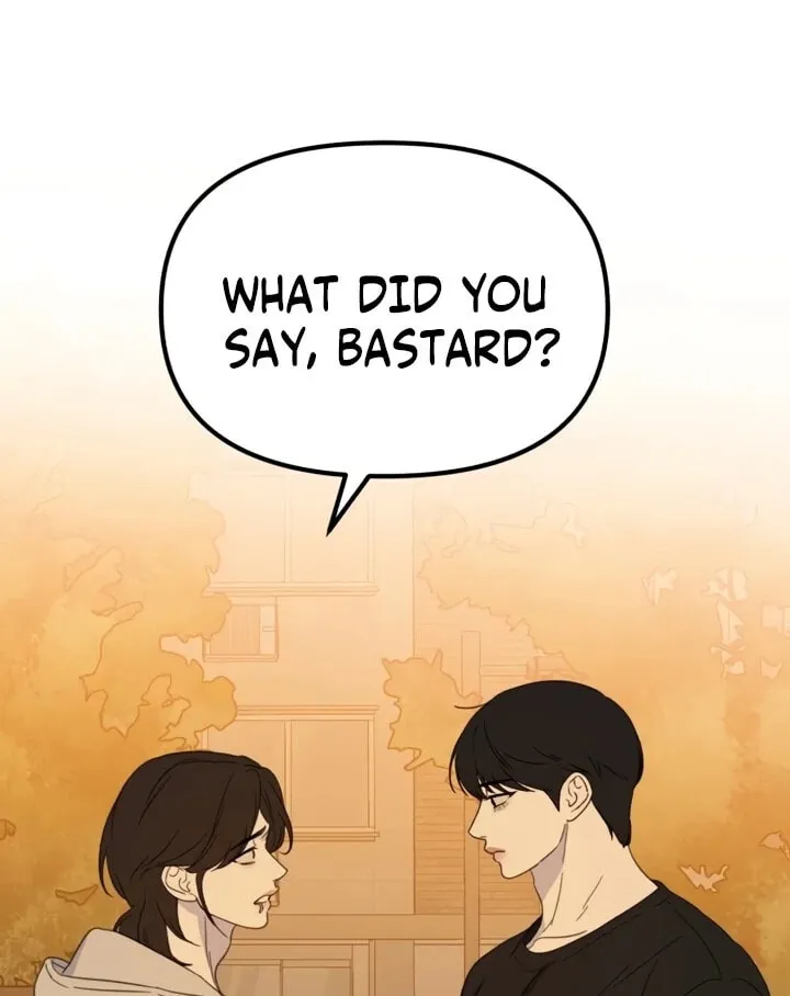 Read Sweet Romance Spicy Roommates EN Manga Online
