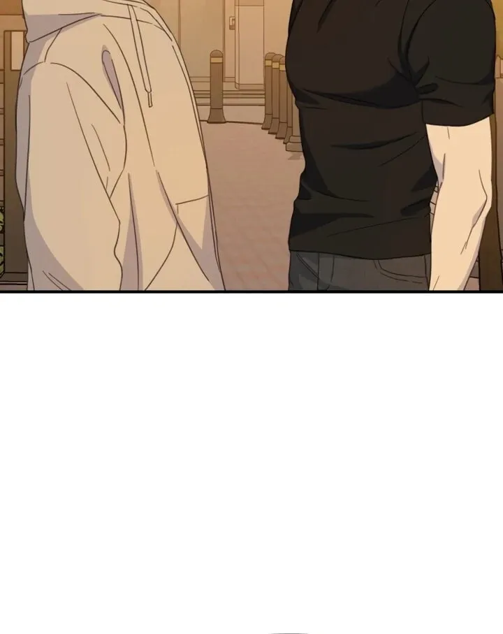 Read Sweet Romance Spicy Roommates EN Manga Online