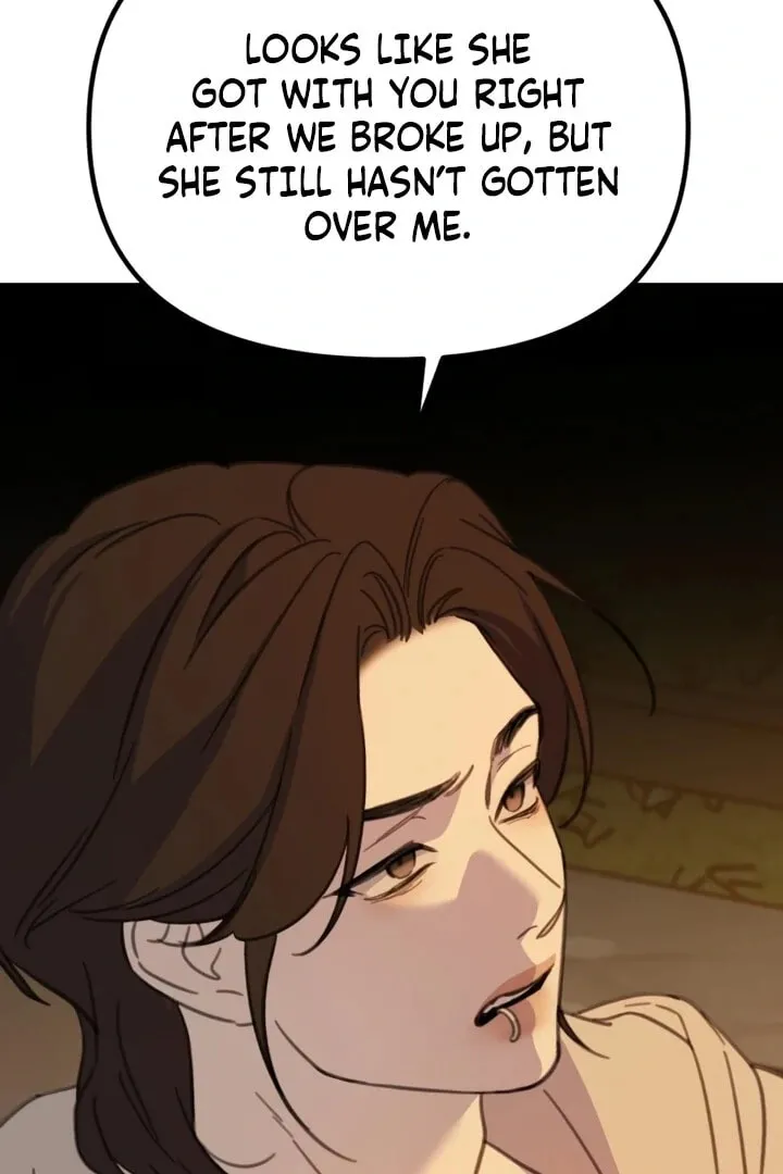 Read Sweet Romance Spicy Roommates EN Manga Online