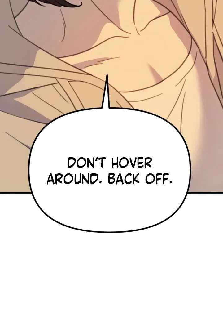 Read Sweet Romance Spicy Roommates EN Manga Online