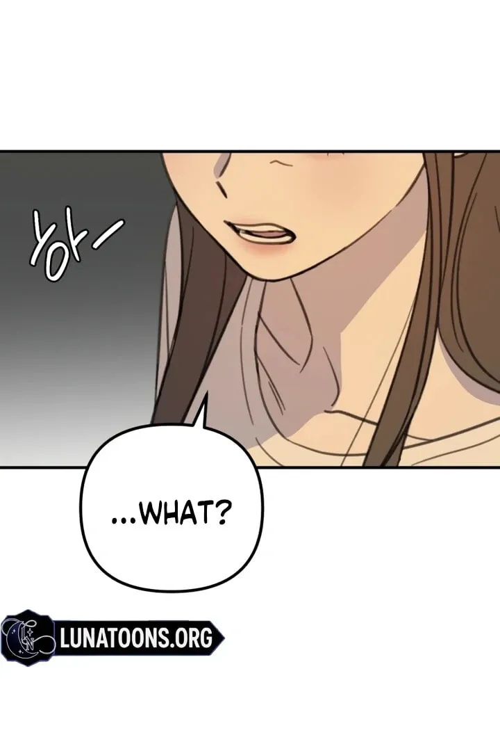 Read Sweet Romance Spicy Roommates EN Manga Online