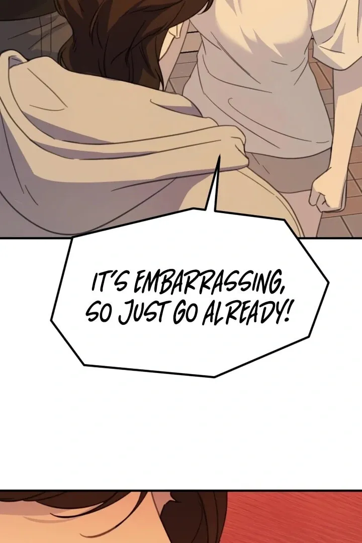 Read Sweet Romance Spicy Roommates EN Manga Online