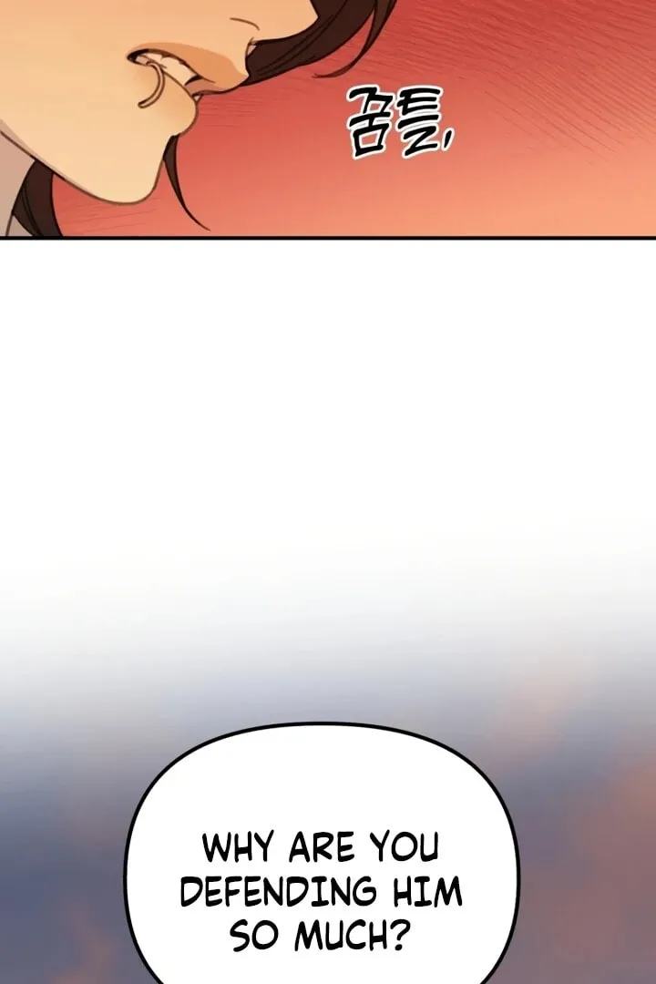 Read Sweet Romance Spicy Roommates EN Manga Online