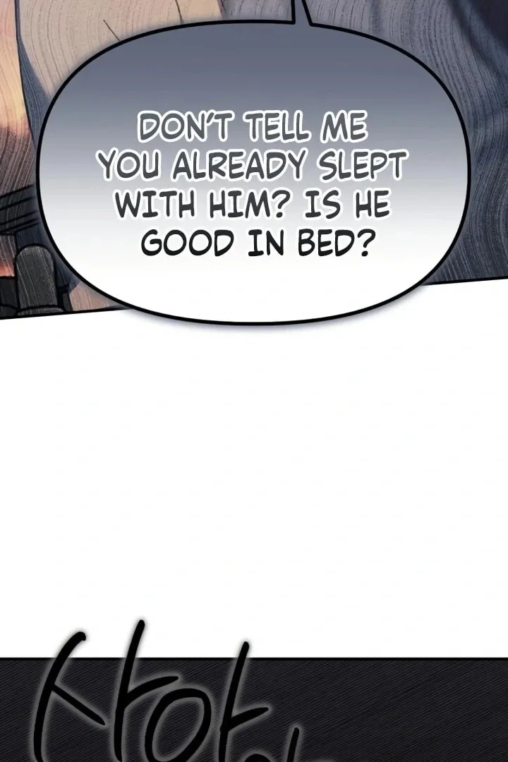 Read Sweet Romance Spicy Roommates EN Manga Online