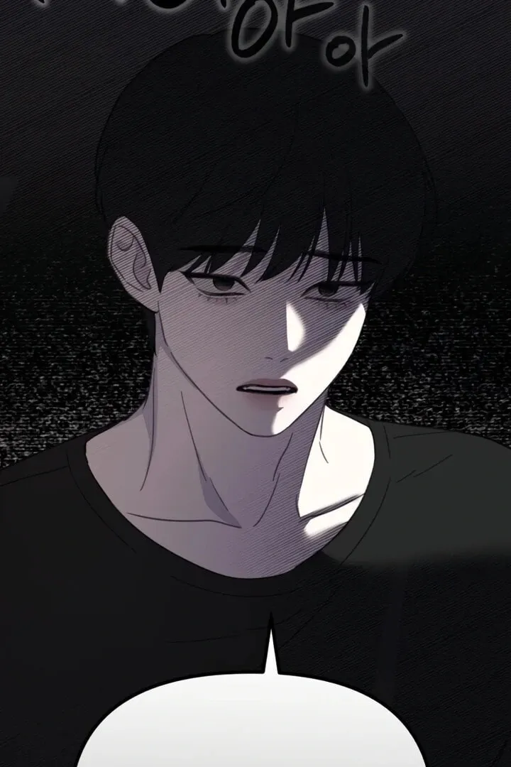 Read Sweet Romance Spicy Roommates EN Manga Online