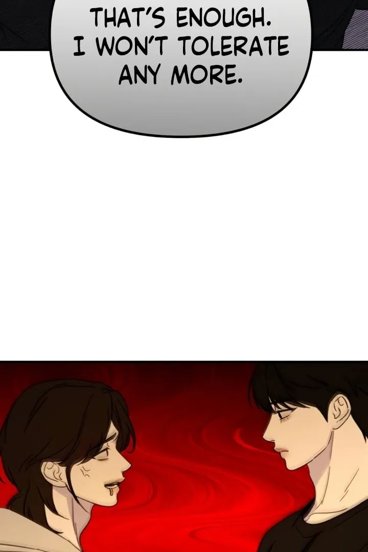 Read Sweet Romance Spicy Roommates EN Manga Online