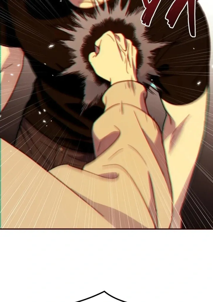 Read Sweet Romance Spicy Roommates EN Manga Online