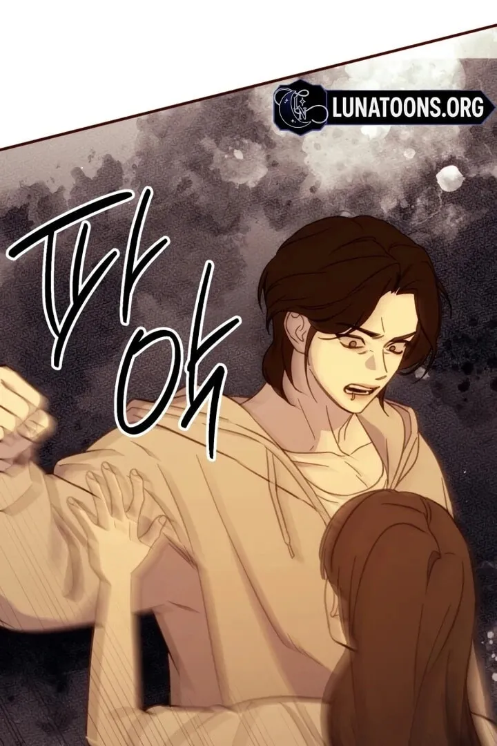 Read Sweet Romance Spicy Roommates EN Manga Online