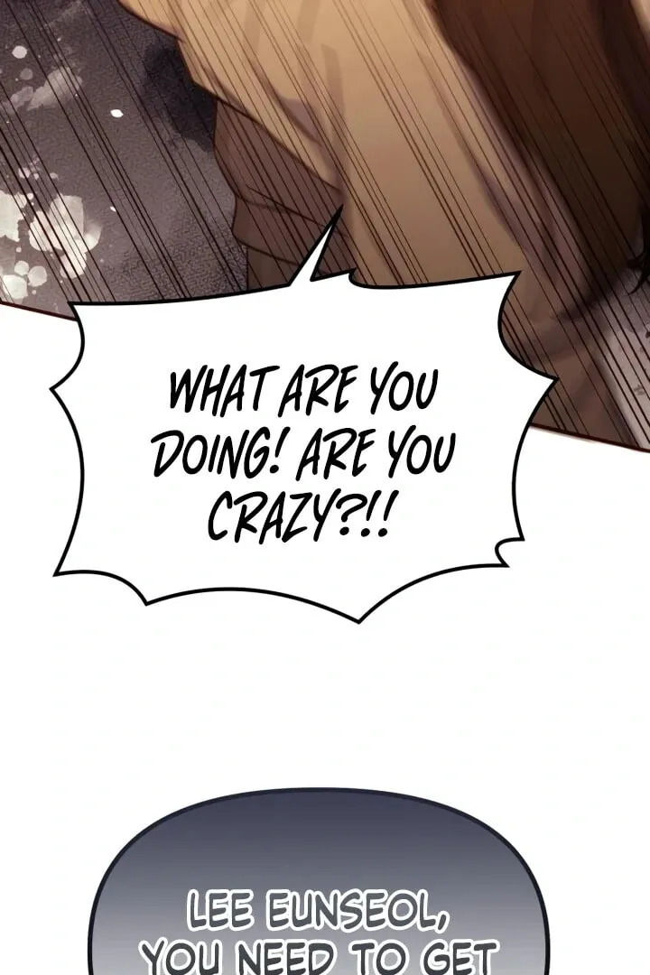 Read Sweet Romance Spicy Roommates EN Manga Online