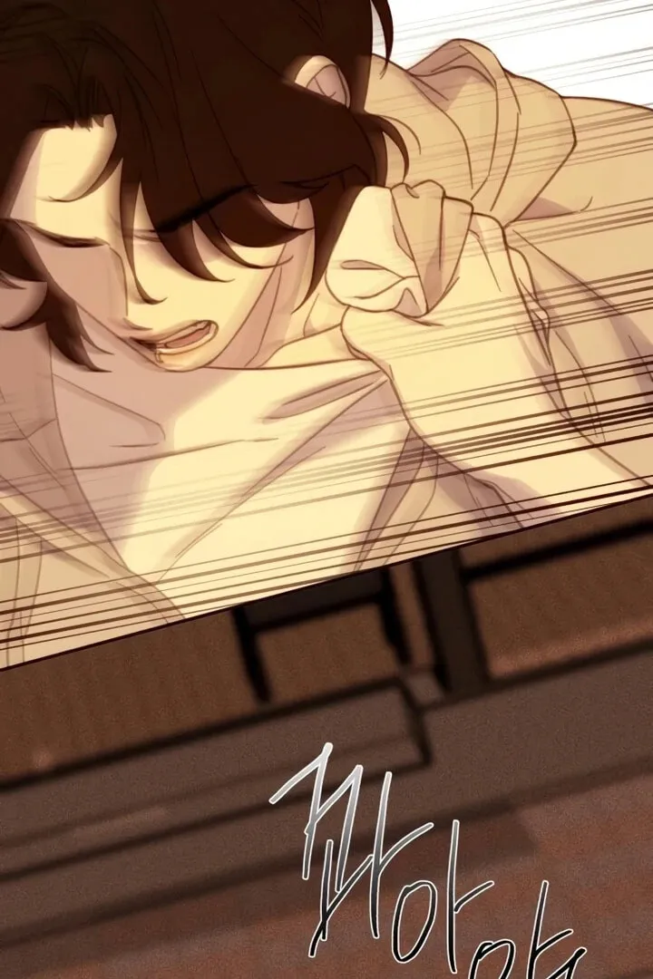Read Sweet Romance Spicy Roommates EN Manga Online