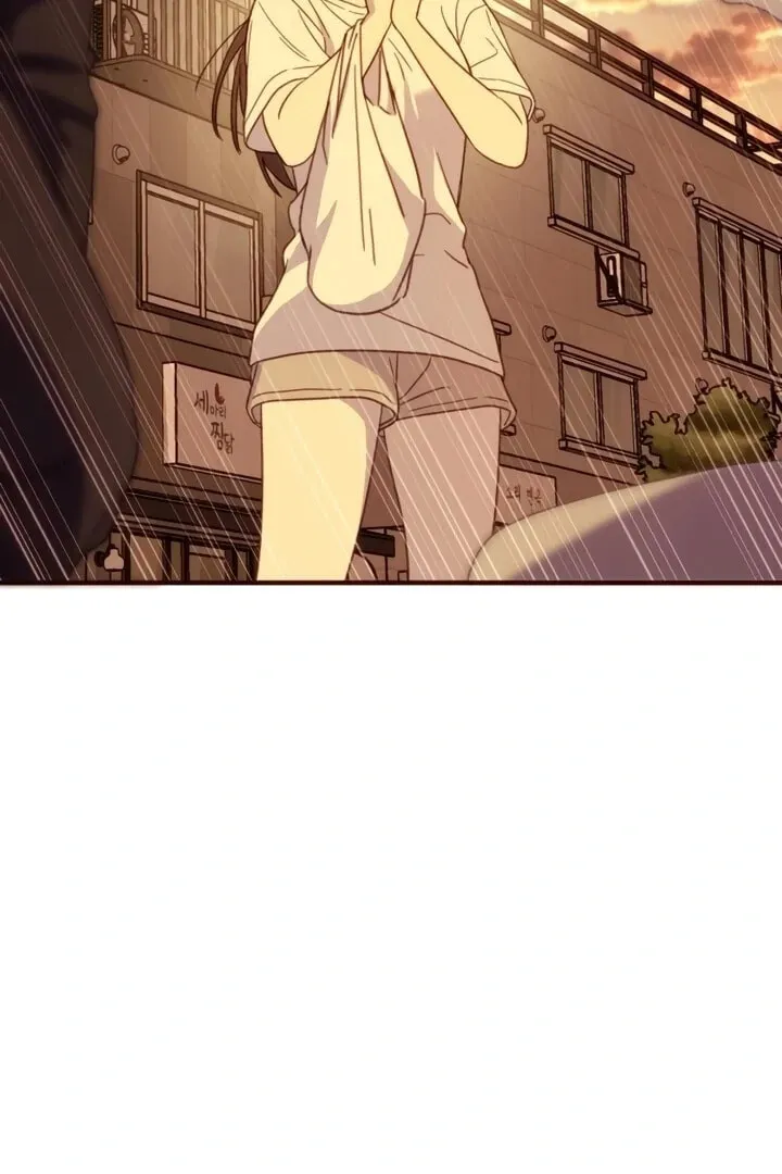 Read Sweet Romance Spicy Roommates EN Manga Online