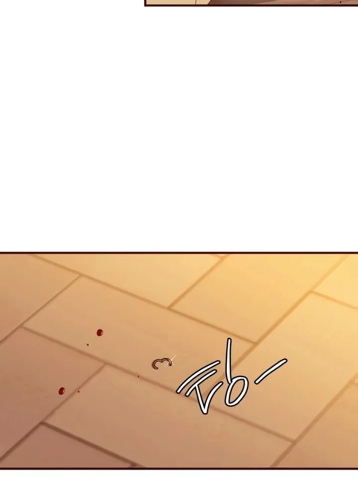 Read Sweet Romance Spicy Roommates EN Manga Online