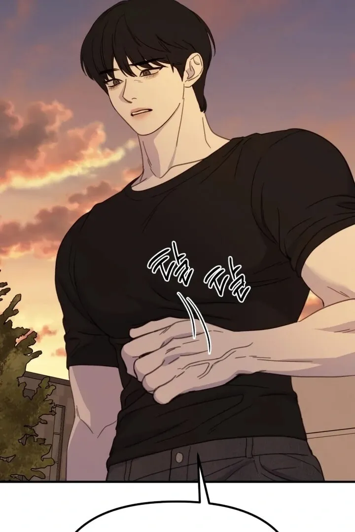 Read Sweet Romance Spicy Roommates EN Manga Online