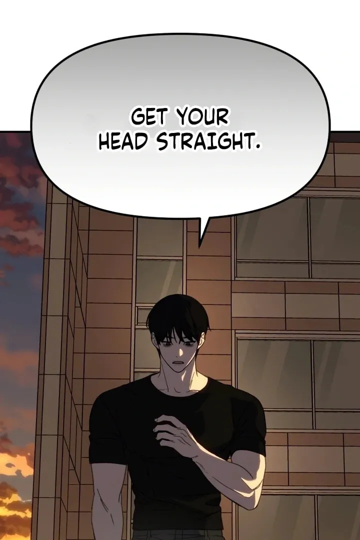Read Sweet Romance Spicy Roommates EN Manga Online