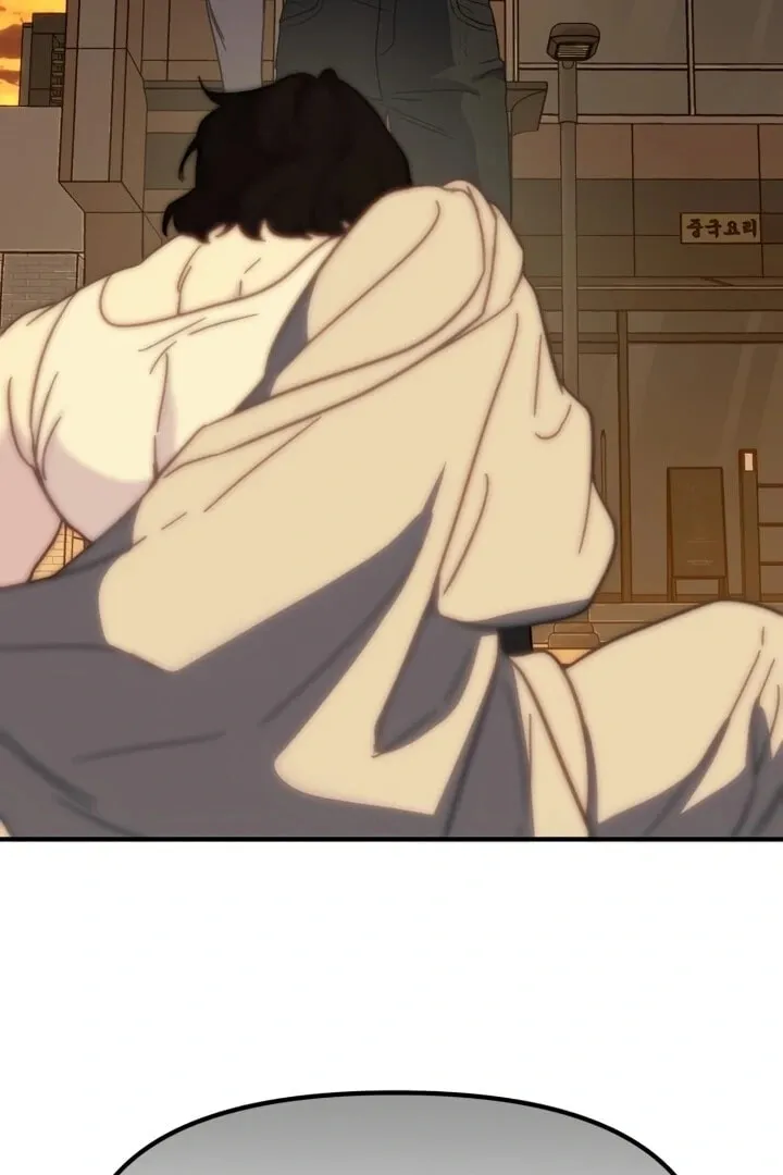 Read Sweet Romance Spicy Roommates EN Manga Online