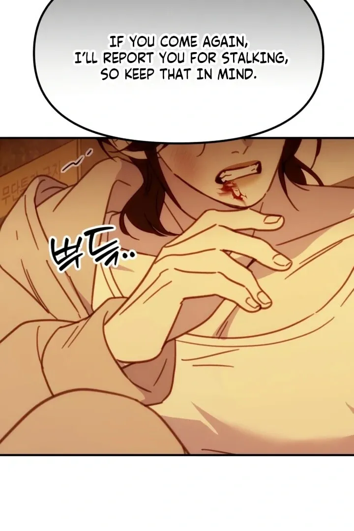 Read Sweet Romance Spicy Roommates EN Manga Online