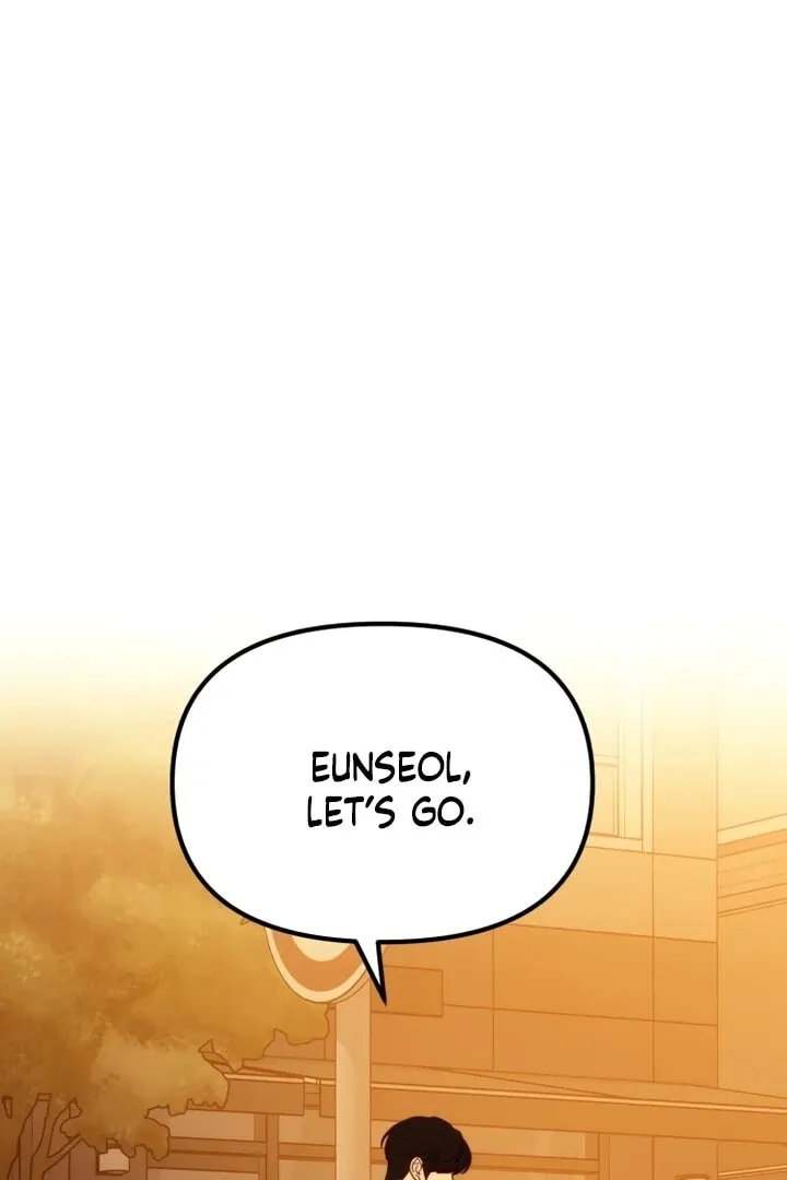 Read Sweet Romance Spicy Roommates EN Manga Online