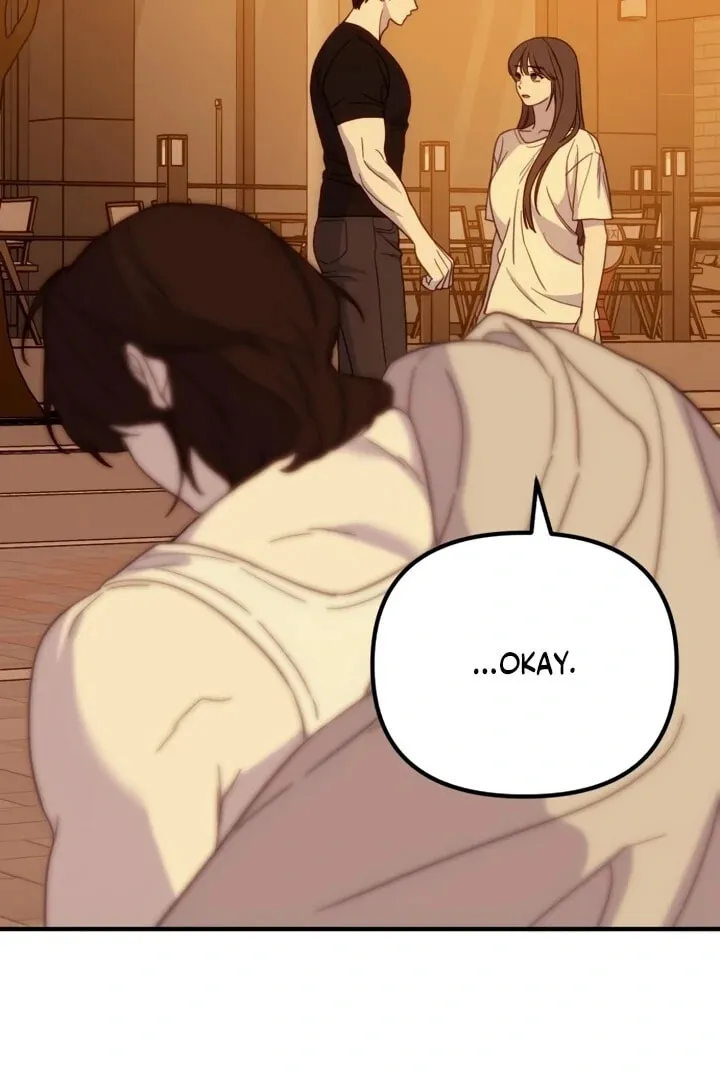 Read Sweet Romance Spicy Roommates EN Manga Online