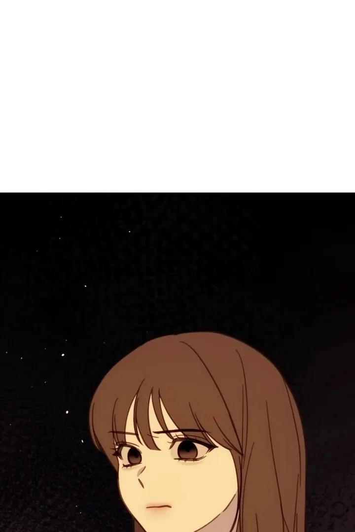 Read Sweet Romance Spicy Roommates EN Manga Online