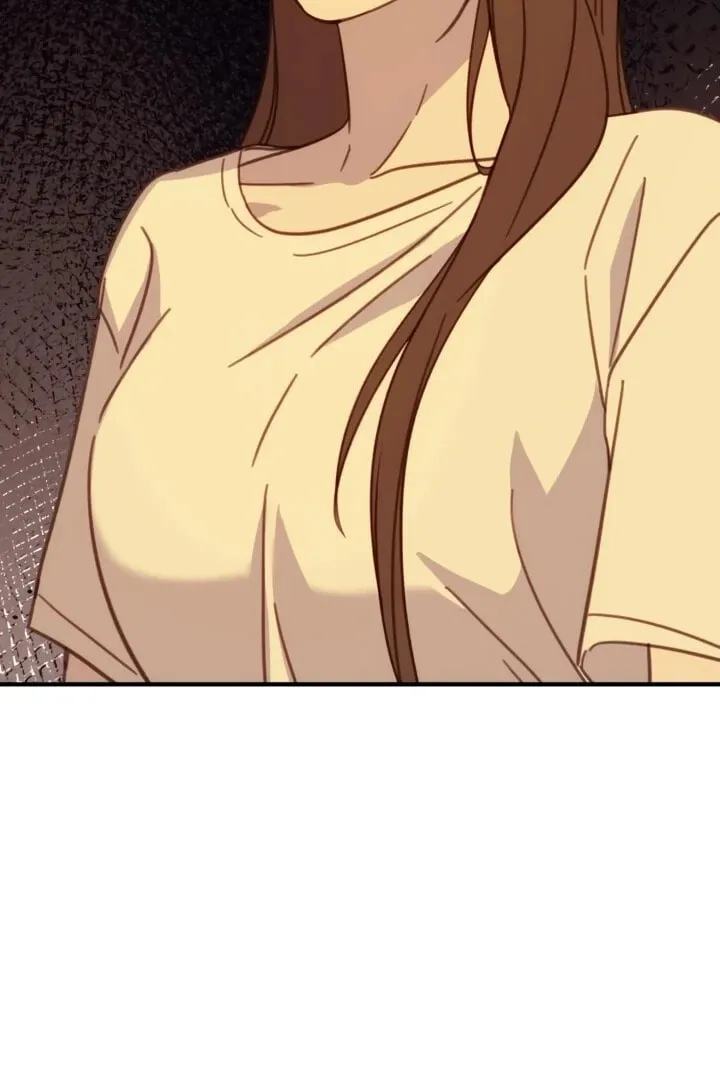 Read Sweet Romance Spicy Roommates EN Manga Online