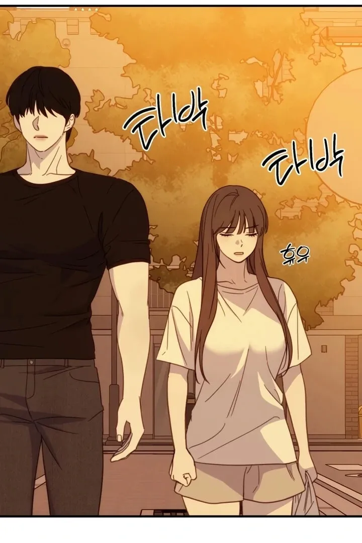 Read Sweet Romance Spicy Roommates EN Manga Online