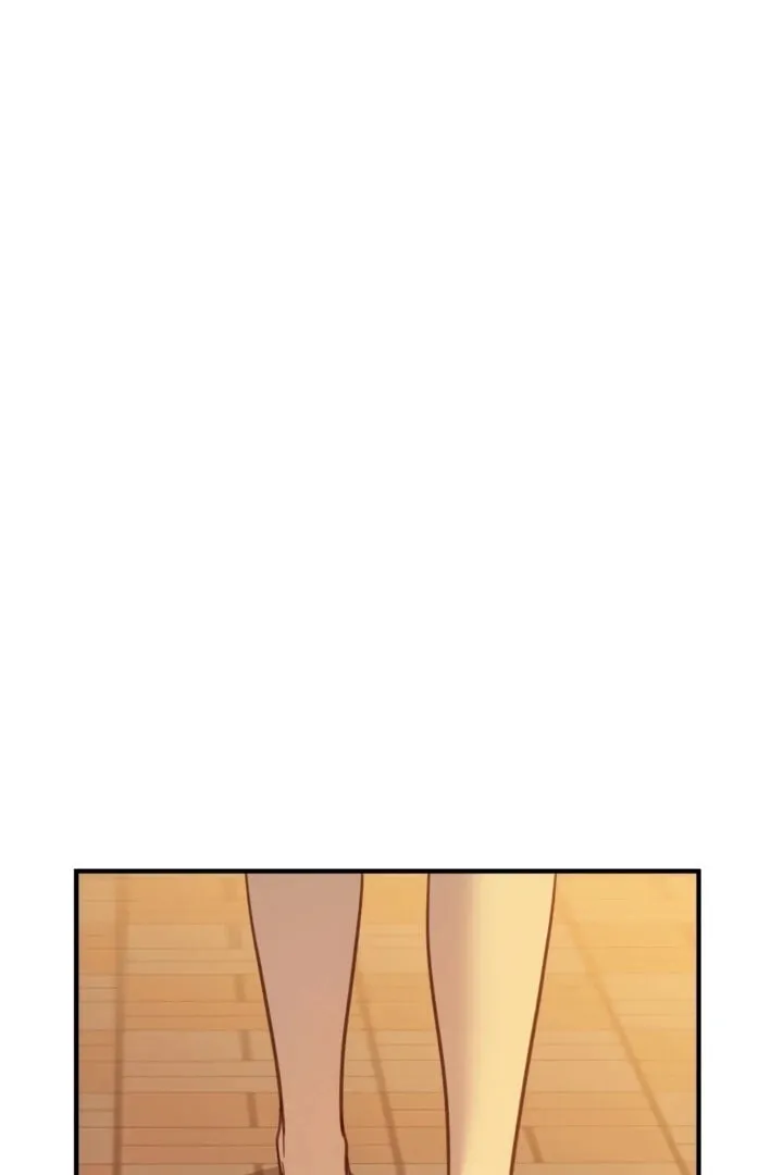 Read Sweet Romance Spicy Roommates EN Manga Online