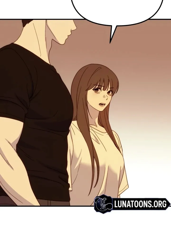 Read Sweet Romance Spicy Roommates EN Manga Online