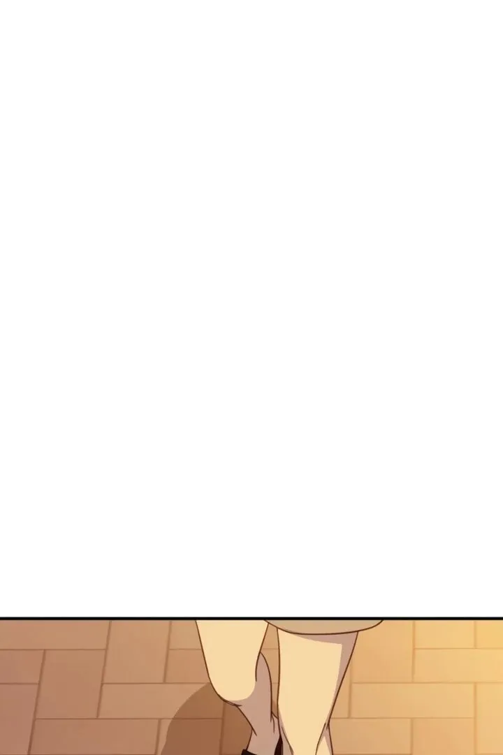 Read Sweet Romance Spicy Roommates EN Manga Online