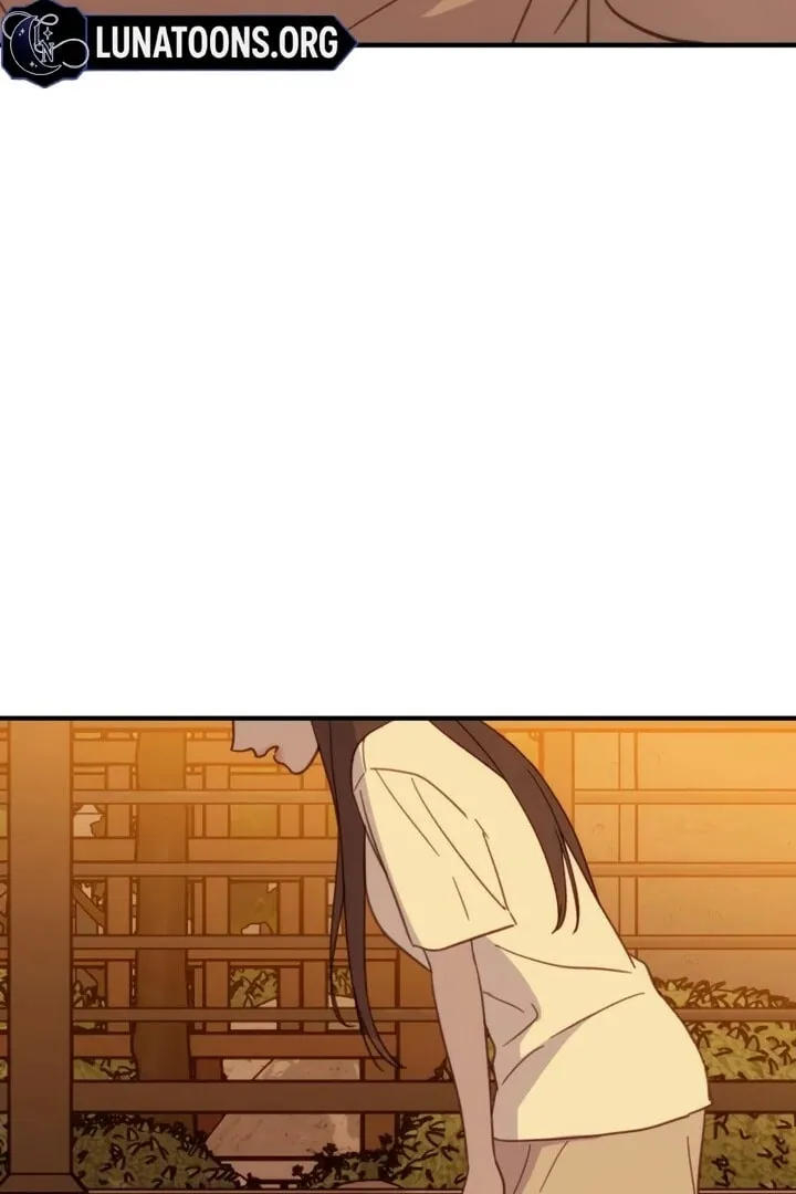 Read Sweet Romance Spicy Roommates EN Manga Online
