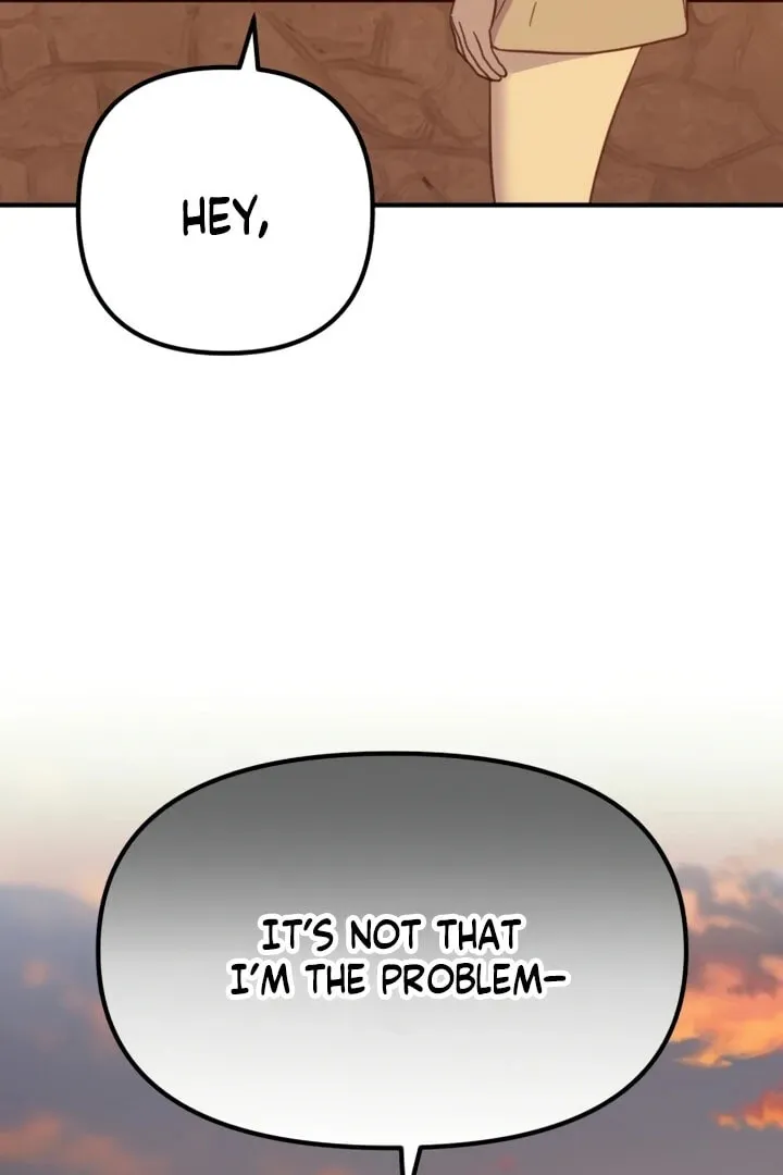 Read Sweet Romance Spicy Roommates EN Manga Online