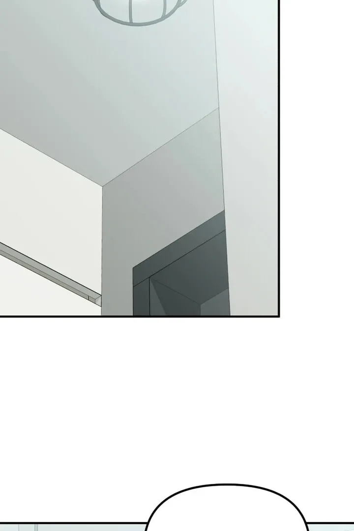 Read Sweet Romance Spicy Roommates EN Manga Online