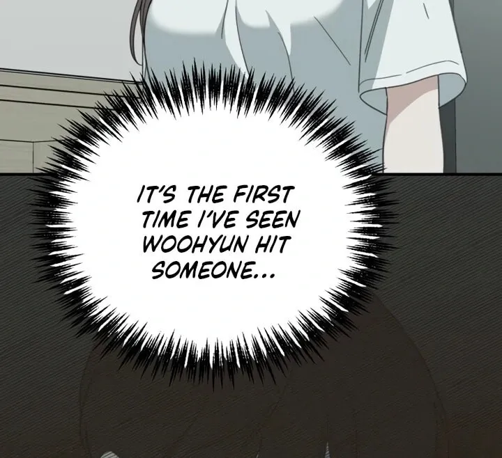 Read Sweet Romance Spicy Roommates EN Manga Online