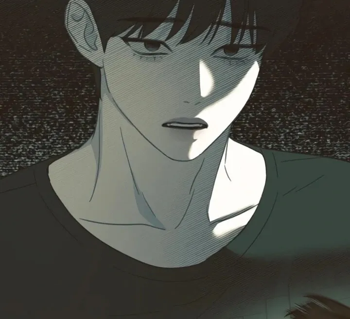 Read Sweet Romance Spicy Roommates EN Manga Online