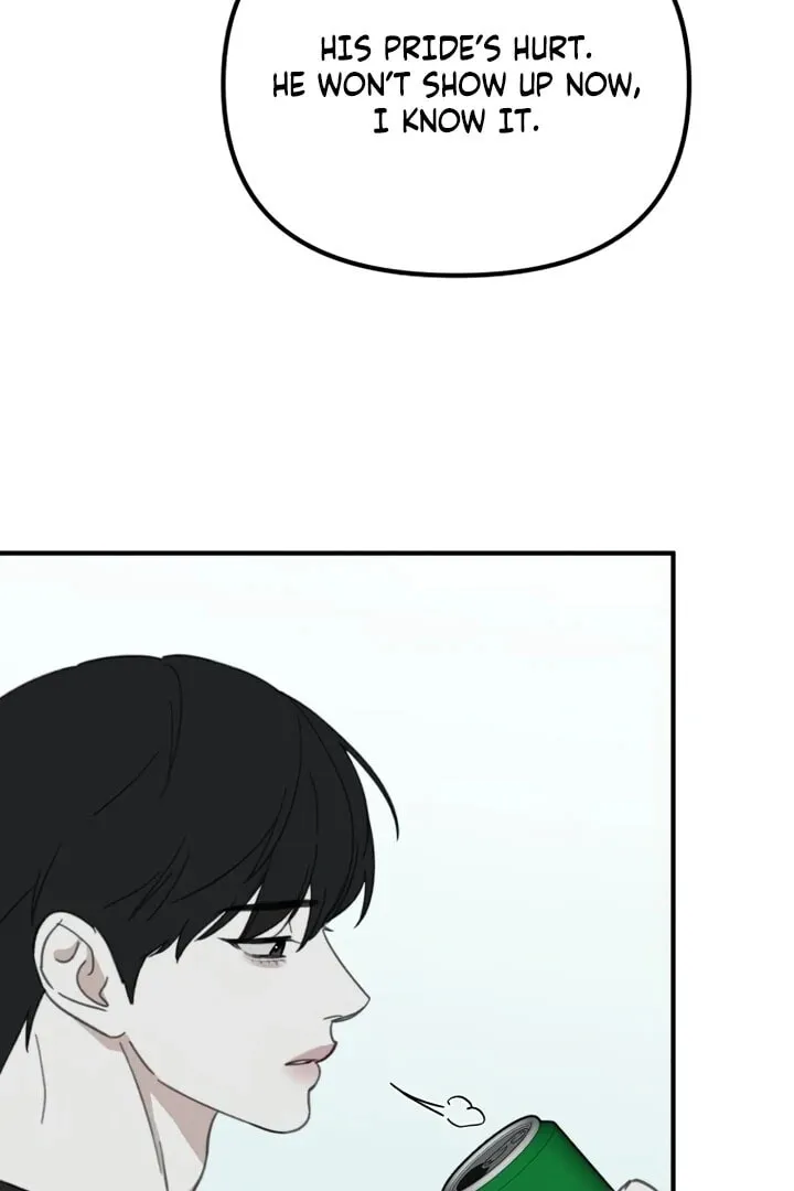 Read Sweet Romance Spicy Roommates EN Manga Online