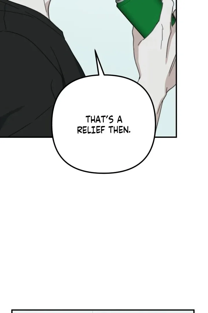 Read Sweet Romance Spicy Roommates EN Manga Online