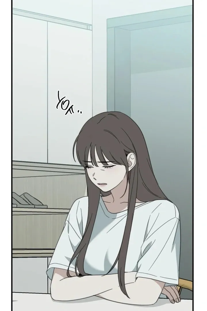 Read Sweet Romance Spicy Roommates EN Manga Online