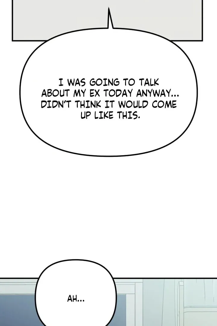Read Sweet Romance Spicy Roommates EN Manga Online
