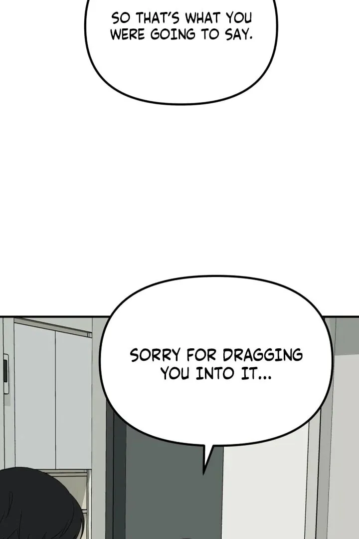 Read Sweet Romance Spicy Roommates EN Manga Online