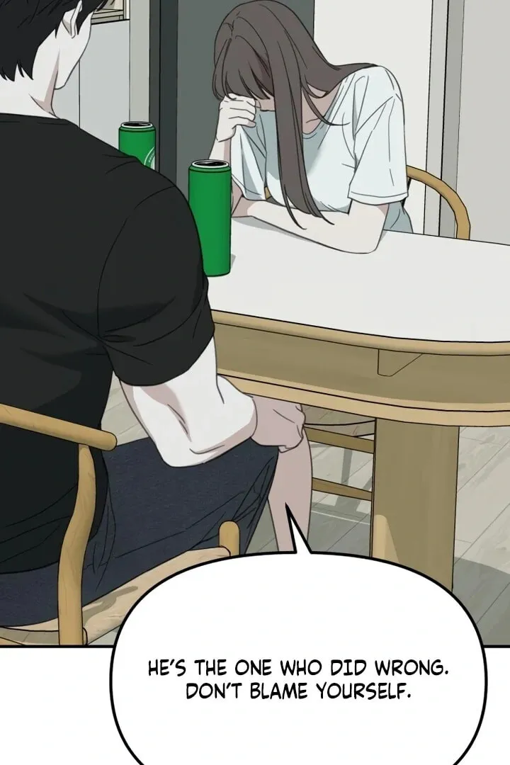 Read Sweet Romance Spicy Roommates EN Manga Online