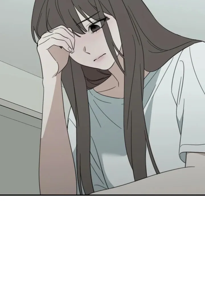Read Sweet Romance Spicy Roommates EN Manga Online