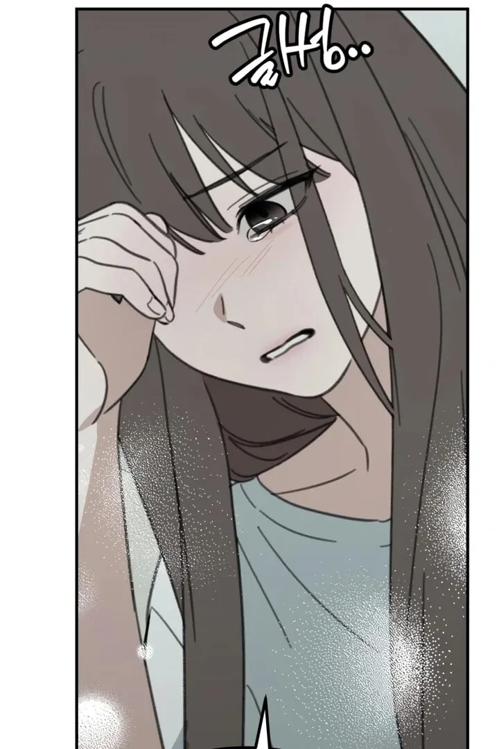 Read Sweet Romance Spicy Roommates EN Manga Online