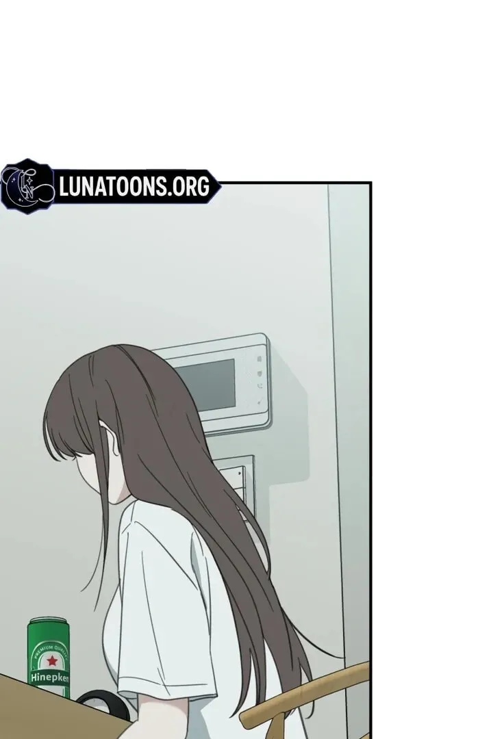Read Sweet Romance Spicy Roommates EN Manga Online