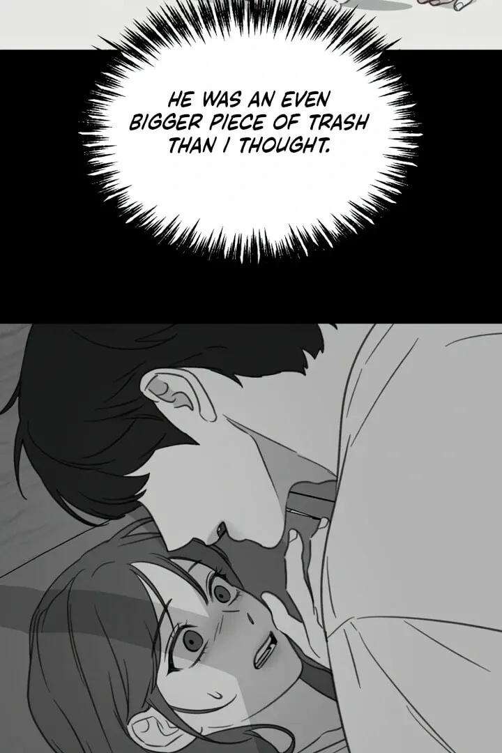 Read Sweet Romance Spicy Roommates EN Manga Online