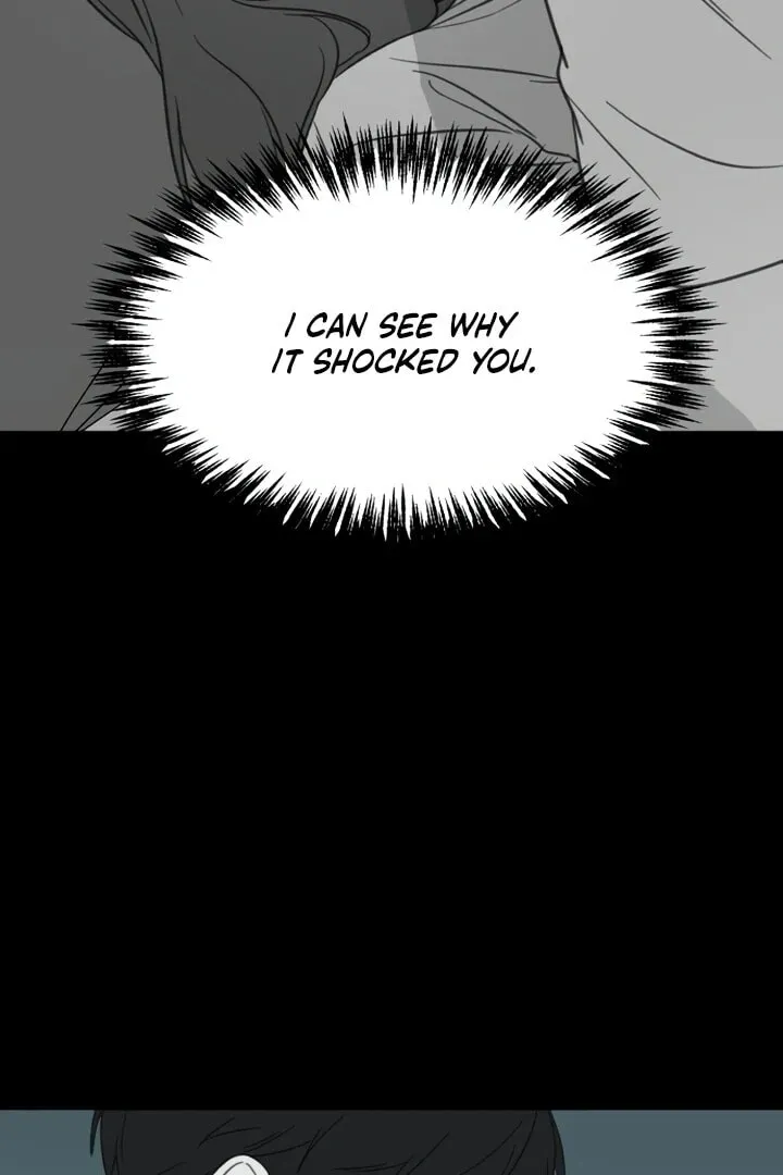 Read Sweet Romance Spicy Roommates EN Manga Online