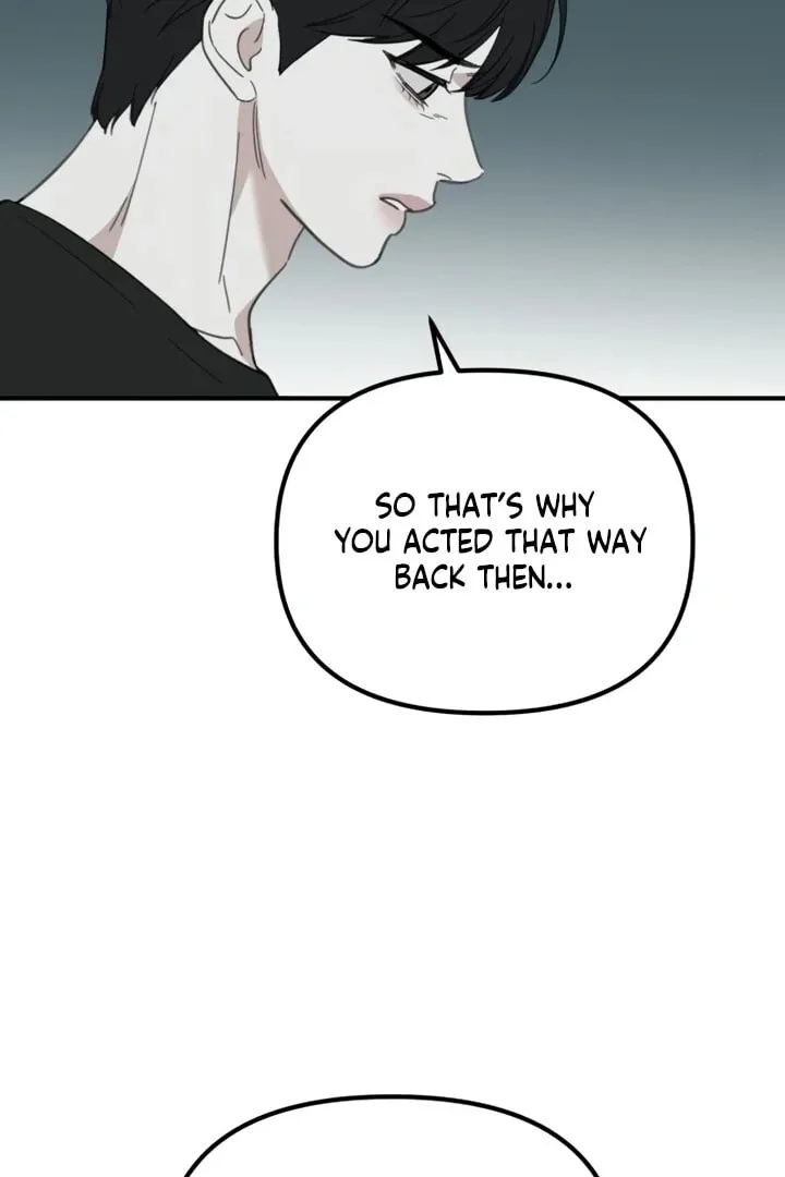 Read Sweet Romance Spicy Roommates EN Manga Online