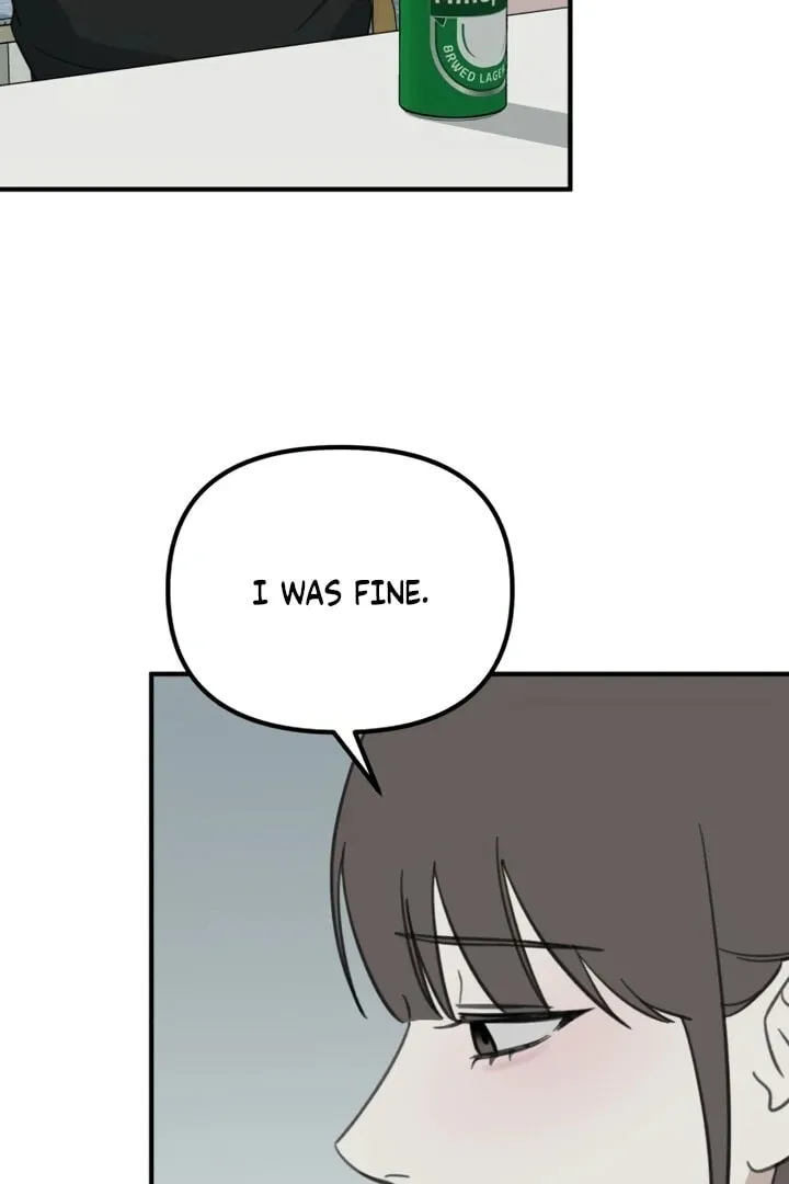 Read Sweet Romance Spicy Roommates EN Manga Online
