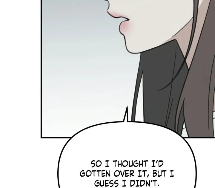 Read Sweet Romance Spicy Roommates EN Manga Online