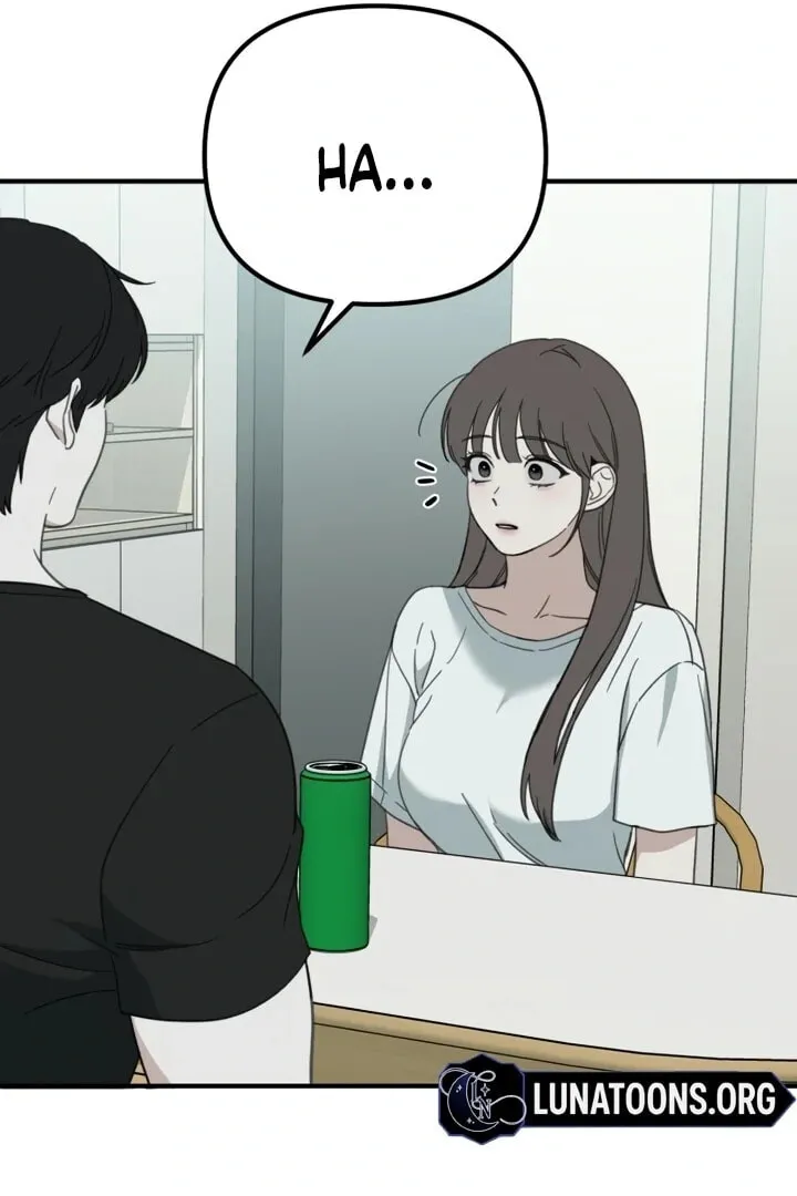 Read Sweet Romance Spicy Roommates EN Manga Online