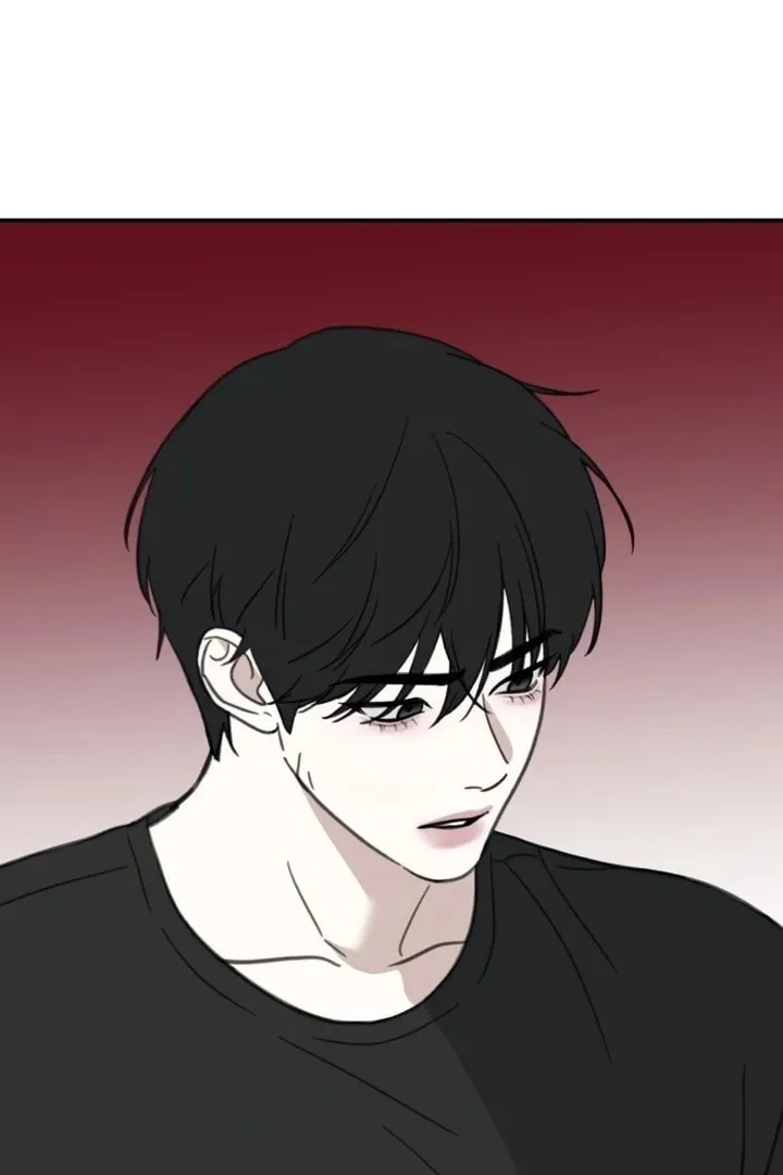 Read Sweet Romance Spicy Roommates EN Manga Online